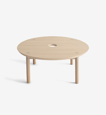 Product 11