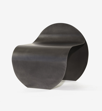 Product 03