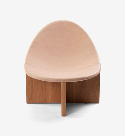 Product 03