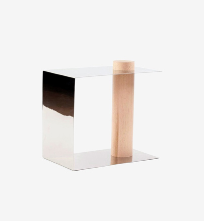 Product 01